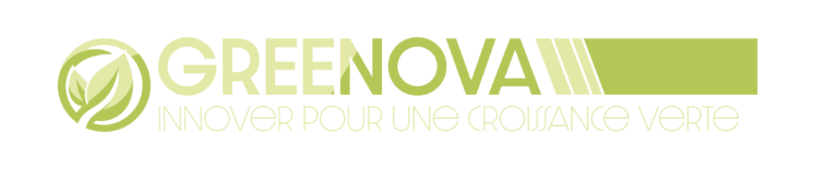 Greenova